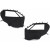 Странични панели COM/MAV MSE MOOSE RACING COMSE-11 Странични панели COM/MAV MSE MOOSE RACING COMSE-11 thumb