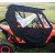 Странични панели COM/MAV MSE MOOSE RACING COMSE-11 Странични панели COM/MAV MSE MOOSE RACING COMSE-11 thumb