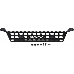 Кош за багаж MAVRICK MSE MOOSE RACING 3052PF Кош за багаж MAVRICK MSE MOOSE RACING 3052PF