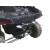 Кош за багаж MAVRICK MSE MOOSE RACING 3052PF thumb