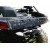 Кош за багаж MAVRICK MSE MOOSE RACING 3052PF thumb