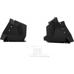 Протектор за под DFNDR MOOSE RACING 0521-1814 Протектор за под DFNDR MOOSE RACING 0521-1814