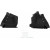 Протектор за под DFNDR MOOSE RACING 0521-1814 Протектор за под DFNDR MOOSE RACING 0521-1814 thumb