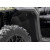 Протектор за под DFNDR MOOSE RACING 0521-1814 Протектор за под DFNDR MOOSE RACING 0521-1814 thumb