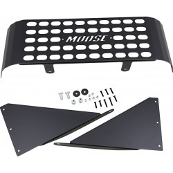Кутия за товарно отделение YXZ1000 MSE MOOSE RACING 3053PF