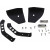 Дръжки на врата BILLET X3 MSE MOOSE RACING 500-1249-PU Дръжки на врата BILLET X3 MSE MOOSE RACING 500-1249-PU thumb