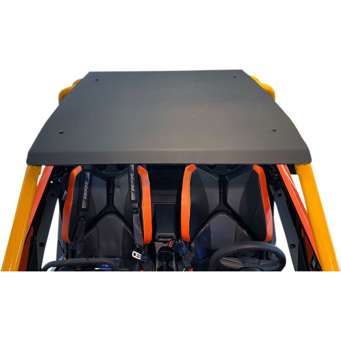 Покрив ROOF POL RZR PRO XP MSE MOOSE RACING V000219-11056M Покрив ROOF POL RZR PRO XP MSE MOOSE RACING V000219-11056M