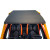 Покрив ROOF POL RZR PRO XP MSE MOOSE RACING V000219-11056M Покрив ROOF POL RZR PRO XP MSE MOOSE RACING V000219-11056M thumb