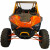 Покрив ROOF POL RZR PRO XP MSE MOOSE RACING V000219-11056M Покрив ROOF POL RZR PRO XP MSE MOOSE RACING V000219-11056M thumb