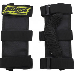Дръжки за захващане UTV MSE-BLK MOOSE RACING 015-6001BB