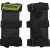 Дръжки за захващане UTV MSE-BLK MOOSE RACING 015-6001BB thumb