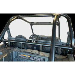 Заден панел RZR XP4 MOOSE RACING V000236-12200M Заден панел RZR XP4 MOOSE RACING V000236-12200M