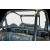 Заден панел RZR XP4 MOOSE RACING V000236-12200M Заден панел RZR XP4 MOOSE RACING V000236-12200M thumb