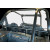 Заден панел RZR XP4 MOOSE RACING V000236-12200M Заден панел RZR XP4 MOOSE RACING V000236-12200M thumb