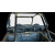 Заден панел RZR XP4 MOOSE RACING V000236-12200M Заден панел RZR XP4 MOOSE RACING V000236-12200M thumb