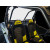 Заден панел RZR XP4 MOOSE RACING V000236-12200M Заден панел RZR XP4 MOOSE RACING V000236-12200M thumb