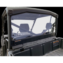 Заден панел DEFENDER MOOSE RACING V000239-12200M Заден панел DEFENDER MOOSE RACING V000239-12200M