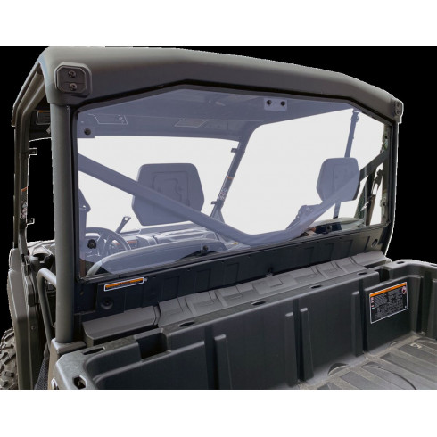 Заден панел DEFENDER MOOSE RACING V000239-12200M Заден панел DEFENDER MOOSE RACING V000239-12200M