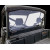 Заден панел DEFENDER MOOSE RACING V000239-12200M Заден панел DEFENDER MOOSE RACING V000239-12200M thumb