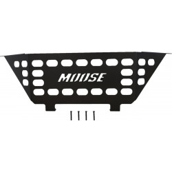 Кутия за товарно отделение YXZ1000 MSE MOOSE RACING 3054PF Кутия за товарно отделение YXZ1000 MSE MOOSE RACING 3054PF