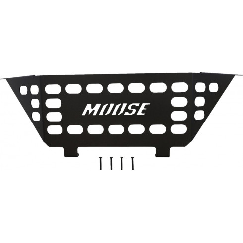 Кутия за товарно отделение YXZ1000 MSE MOOSE RACING 3054PF Кутия за товарно отделение YXZ1000 MSE MOOSE RACING 3054PF