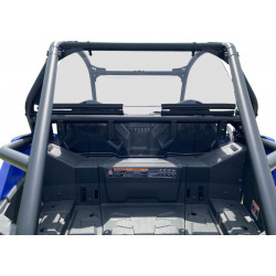 Заден панел RZR TRAIL MSE MOOSE RACING V000284-12200M Заден панел RZR TRAIL MSE MOOSE RACING V000284-12200M
