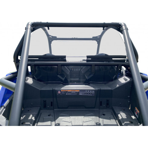 Заден панел RZR TRAIL MSE MOOSE RACING V000284-12200M Заден панел RZR TRAIL MSE MOOSE RACING V000284-12200M