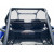 Заден панел RZR TRAIL MSE MOOSE RACING V000284-12200M Заден панел RZR TRAIL MSE MOOSE RACING V000284-12200M thumb