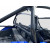 Заден панел RZR TRAIL MSE MOOSE RACING V000284-12200M Заден панел RZR TRAIL MSE MOOSE RACING V000284-12200M thumb
