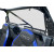 Заден панел RZR TRAIL MSE MOOSE RACING V000284-12200M Заден панел RZR TRAIL MSE MOOSE RACING V000284-12200M thumb