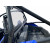 Заден панел RZR TRAIL MSE MOOSE RACING V000284-12200M Заден панел RZR TRAIL MSE MOOSE RACING V000284-12200M thumb