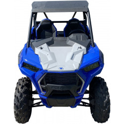Покрив ROOF RZR TRAIL MSE MOOSE RACING V000283-11056M