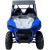 Покрив ROOF RZR TRAIL MSE MOOSE RACING V000283-11056M Покрив ROOF RZR TRAIL MSE MOOSE RACING V000283-11056M thumb