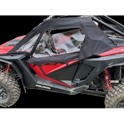 Странични ограждения PRO XP MOOSE RACING PROXPSE-11 Странични ограждения PRO XP MOOSE RACING PROXPSE-11
