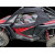 Странични ограждения PRO XP MOOSE RACING PROXPSE-11 Странични ограждения PRO XP MOOSE RACING PROXPSE-11 thumb
