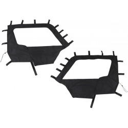 Странични заграждения WOLVRNX2 MOOSE RACING YWX2SE-11