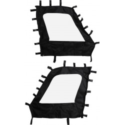 Странични заграждения PRO FX MOOSE RACING PROFXSE-11 Странични заграждения PRO FX MOOSE RACING PROFXSE-11