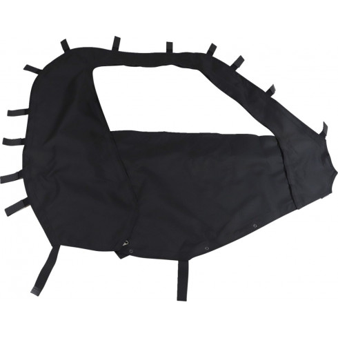 Странични панели VIKING MOOSE RACING YVSE-11 Странични панели VIKING MOOSE RACING YVSE-11