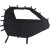 Странични панели VIKING MOOSE RACING YVSE-11 Странични панели VIKING MOOSE RACING YVSE-11 thumb