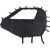 Странични панели VIKING MOOSE RACING YVSE-11 Странични панели VIKING MOOSE RACING YVSE-11 thumb