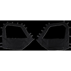 Странични ограждения PINEER700 MOOSE RACING PIO700SE-11 Странични ограждения PINEER700 MOOSE RACING PIO700SE-11