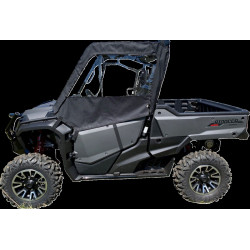 Странични заграждения PINER1000 MOOSE RACING PIOTSE-11 Странични заграждения PINER1000 MOOSE RACING PIOTSE-11