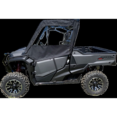 Странични заграждения PINER1000 MOOSE RACING PIOTSE-11 Странични заграждения PINER1000 MOOSE RACING PIOTSE-11