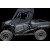 Странични заграждения PINER1000 MOOSE RACING PIOTSE-11 Странични заграждения PINER1000 MOOSE RACING PIOTSE-11 thumb