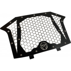 Предна решетка POL PRO XP MOOSE RACING 100-5333-PU