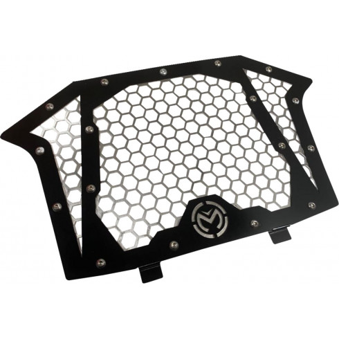 Предна решетка POL PRO XP MOOSE RACING 100-5333-PU Предна решетка POL PRO XP MOOSE RACING 100-5333-PU