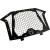 Предна решетка POL PRO XP MOOSE RACING 100-5333-PU Предна решетка POL PRO XP MOOSE RACING 100-5333-PU thumb