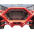 Предна решетка POL PRO XP MOOSE RACING 100-5333-PU Предна решетка POL PRO XP MOOSE RACING 100-5333-PU thumb