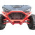 Предна решетка POL PRO XP MOOSE RACING 100-5333-PU Предна решетка POL PRO XP MOOSE RACING 100-5333-PU thumb