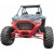 Предна решетка POL PRO XP MOOSE RACING 100-5333-PU Предна решетка POL PRO XP MOOSE RACING 100-5333-PU thumb